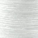 TEXTREME - G-STRONG PLUS