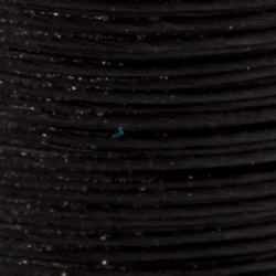 TEXTREME - G-STRONG PLUS