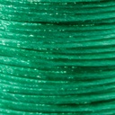 TEXTREME - G-STRONG PLUS