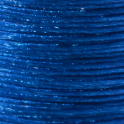 TEXTREME - G-STRONG PLUS