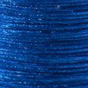 TEXTREME - G-STRONG PLUS