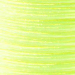 TEXTREME - G-STRONG PLUS