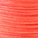 TEXTREME - G-STRONG PLUS