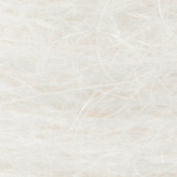 TEXTREME - MOHAIR