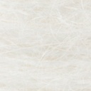 TEXTREME - MOHAIR