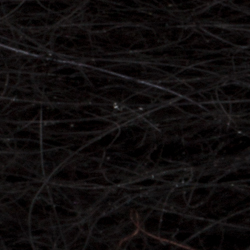 TEXTREME - MOHAIR
