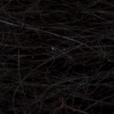 TEXTREME - MOHAIR