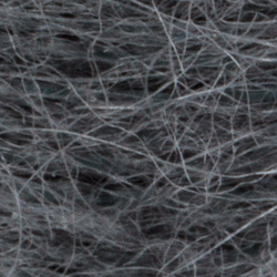 TEXTREME - MOHAIR