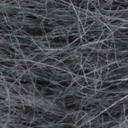TEXTREME - MOHAIR