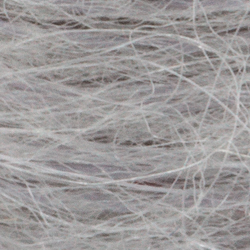 TEXTREME - MOHAIR