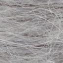 TEXTREME - MOHAIR