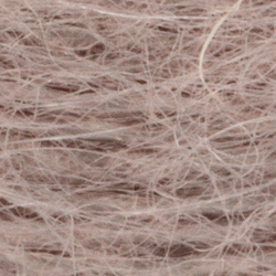 TEXTREME - MOHAIR