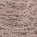 TEXTREME - MOHAIR
