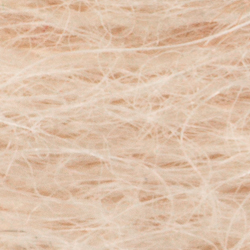TEXTREME - MOHAIR