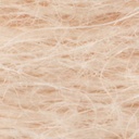 TEXTREME - MOHAIR