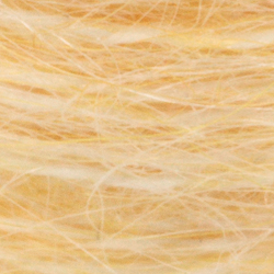 TEXTREME - MOHAIR