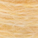 TEXTREME - MOHAIR