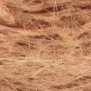 TEXTREME - MOHAIR