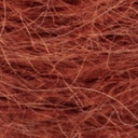 TEXTREME - MOHAIR