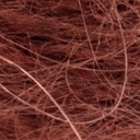 TEXTREME - MOHAIR
