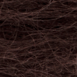 TEXTREME - MOHAIR