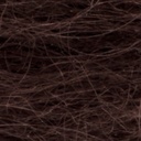 TEXTREME - MOHAIR