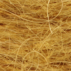 TEXTREME - MOHAIR