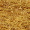TEXTREME - MOHAIR