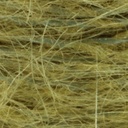 TEXTREME - MOHAIR