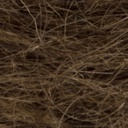 TEXTREME - MOHAIR
