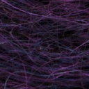 TEXTREME - MOHAIR