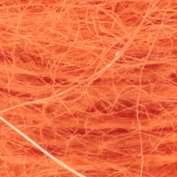 TEXTREME - MOHAIR