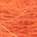 TEXTREME - MOHAIR