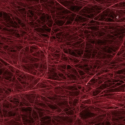 TEXTREME - MOHAIR