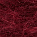 TEXTREME - MOHAIR