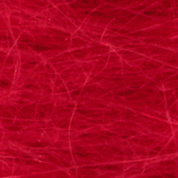 TEXTREME - MOHAIR