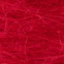TEXTREME - MOHAIR