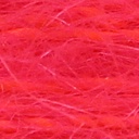TEXTREME - MOHAIR