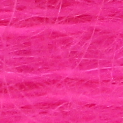 TEXTREME - MOHAIR