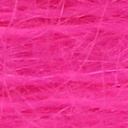 TEXTREME - MOHAIR