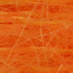 TEXTREME - MOHAIR