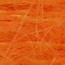 TEXTREME - MOHAIR