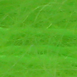 TEXTREME - MOHAIR