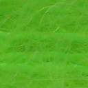 TEXTREME - MOHAIR