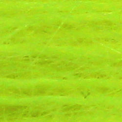 TEXTREME - MOHAIR