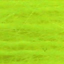 TEXTREME - MOHAIR