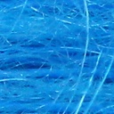 TEXTREME - MOHAIR
