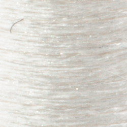 TEXTREME - PURE SILK