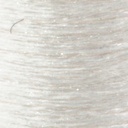 TEXTREME - PURE SILK