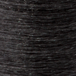 TEXTREME - PURE SILK